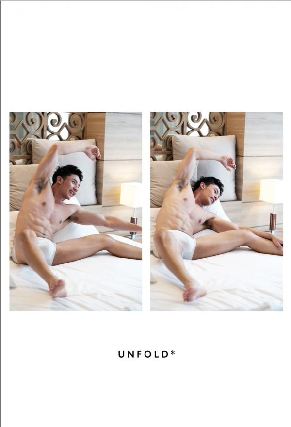 UNFOLD-06---Ford-Saksit